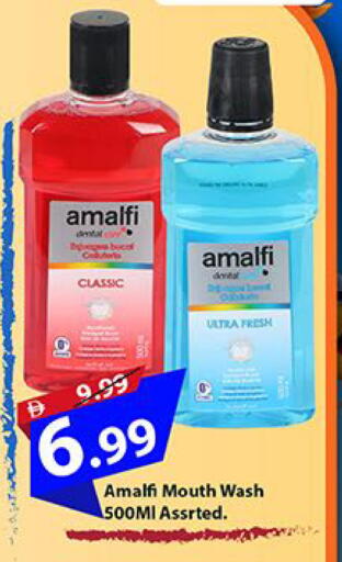 available at Mark & Save in UAE - Dubai