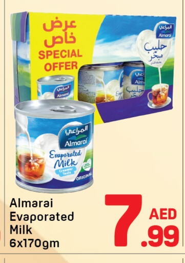 available at Day to Day Department Store in UAE - Dubai