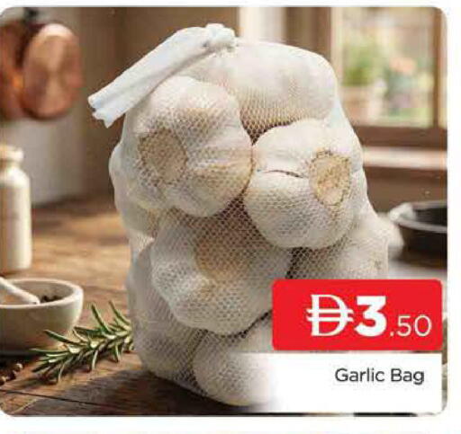 Garlic available at AL MADINA (Dubai) in UAE - Dubai
