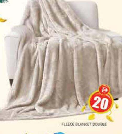 available at هايبر ماركت باسونز in الإمارات العربية المتحدة , الامارات - دبي