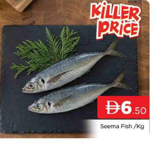 available at AL MADINA (Dubai) in UAE - Dubai