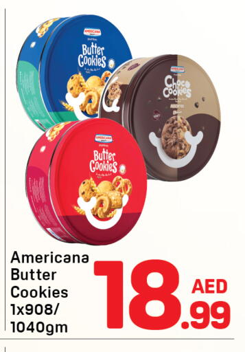 available at Day to Day Department Store in UAE - Dubai