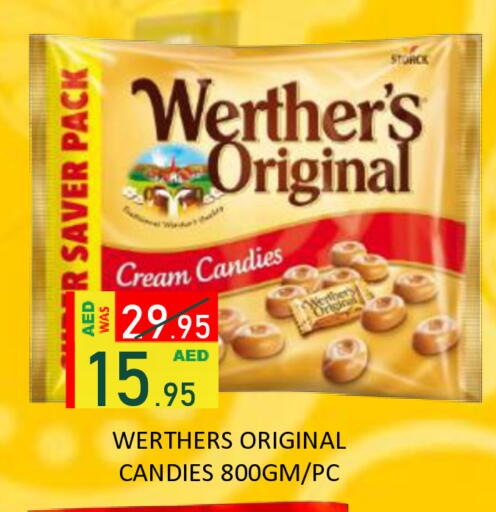 available at رويال جلف هايبرماركت in الإمارات العربية المتحدة , الامارات - أبو ظبي