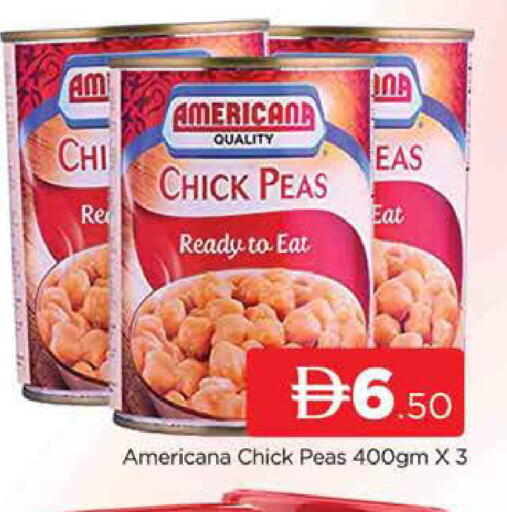 Peas available at AL MADINA (Dubai) in UAE - Dubai