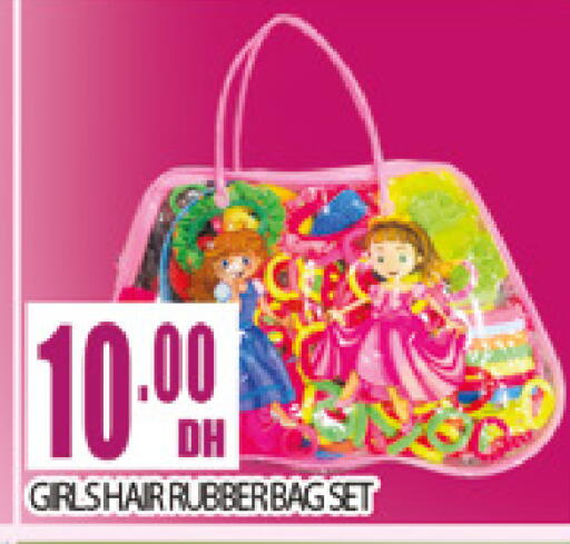 available at المدينة in الإمارات العربية المتحدة , الامارات - دبي
