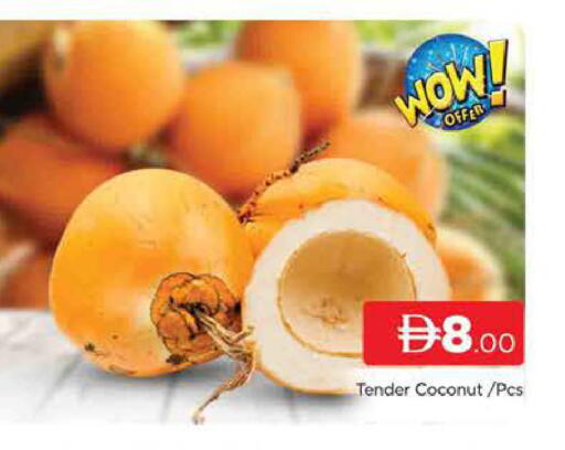 Coconut available at AL MADINA (Dubai) in UAE - Dubai