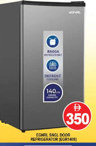 available at المدينة in الإمارات العربية المتحدة , الامارات - دبي