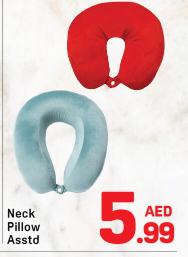 available at دي تو دي in الإمارات العربية المتحدة , الامارات - دبي