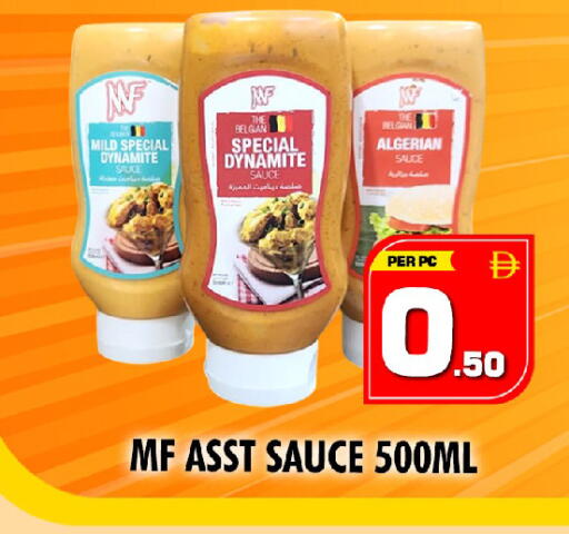 available at NIGHT TO NIGHT DEPARTMENT STORE in UAE - Sharjah / Ajman