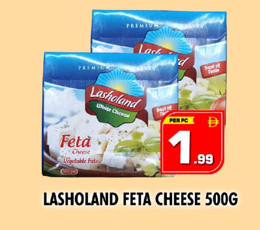 available at NIGHT TO NIGHT DEPARTMENT STORE in UAE - Sharjah / Ajman