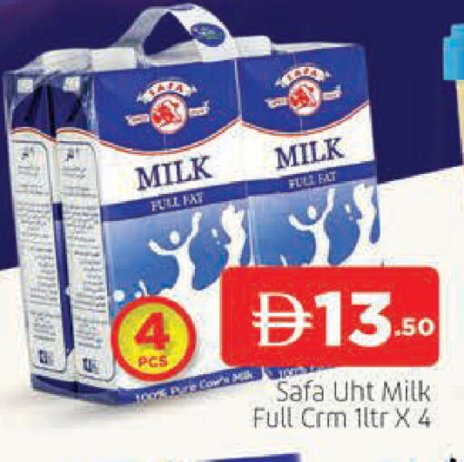 available at المدينة in الإمارات العربية المتحدة , الامارات - دبي