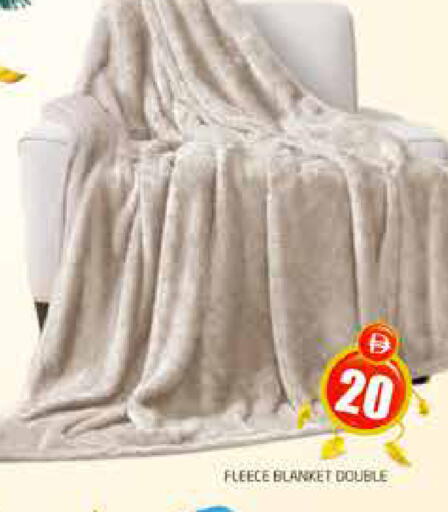 available at هايبر ماركت باسونز in الإمارات العربية المتحدة , الامارات - دبي