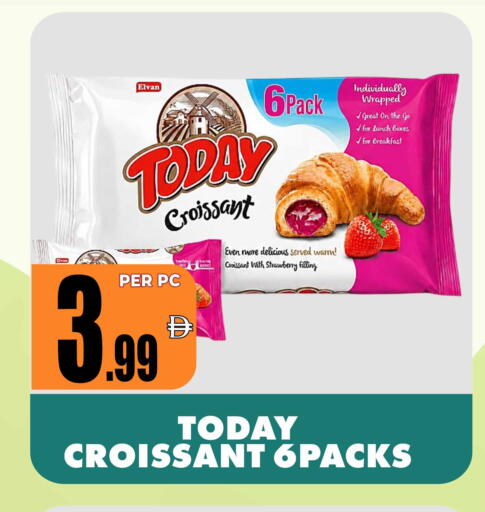 Strawberry available at Centro Discount Center in UAE - Sharjah / Ajman