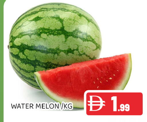 Melon available at Ain Al Madina Hypermarket in UAE - Sharjah / Ajman