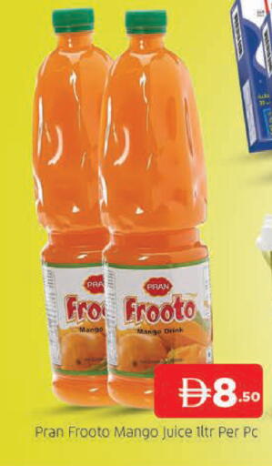 Mango available at AL MADINA (Dubai) in UAE - Dubai