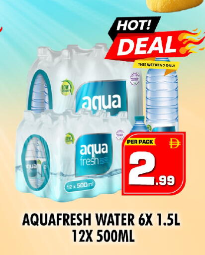 available at NIGHT TO NIGHT DEPARTMENT STORE in UAE - Sharjah / Ajman