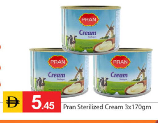 available at سوق طلال in الإمارات العربية المتحدة , الامارات - دبي
