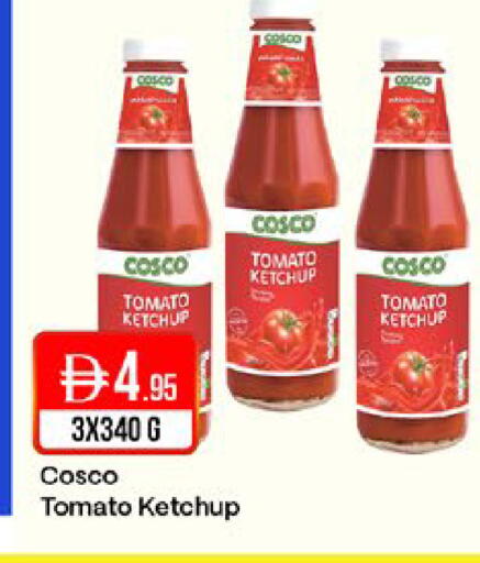 Tomato available at West Zone Supermarket in UAE - Sharjah / Ajman