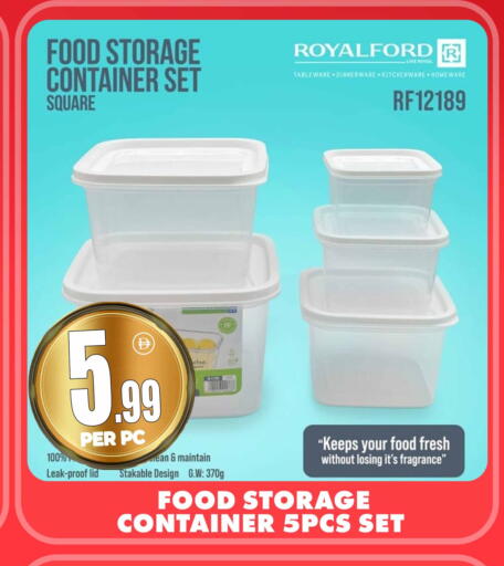 available at مركز الخصومات سنترو in الإمارات العربية المتحدة , الامارات - دبي
