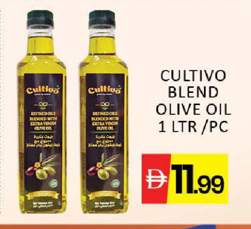 Mango available at Mango Hypermarket LLC in UAE - Dubai