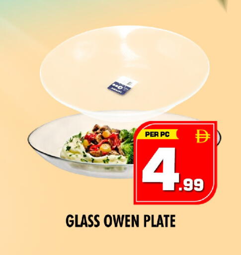 available at NIGHT TO NIGHT DEPARTMENT STORE in UAE - Sharjah / Ajman