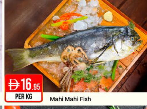 available at West Zone Supermarket in UAE - Sharjah / Ajman