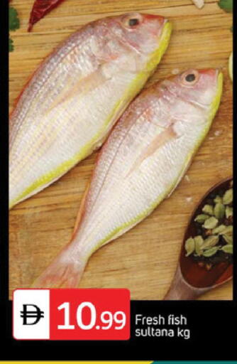 available at TALAL MARKET in UAE - Sharjah / Ajman