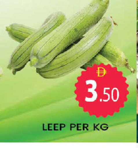 available at المدينة in الإمارات العربية المتحدة , الامارات - دبي