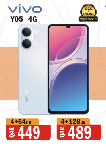 available at Al Baladi Al Yawm in Qatar - Al Khor