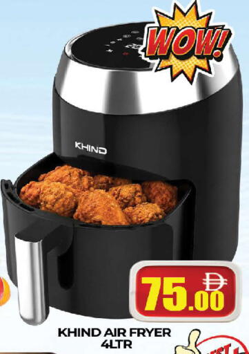available at المدينة in الإمارات العربية المتحدة , الامارات - دبي