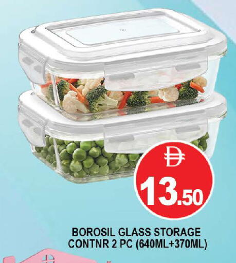 available at المدينة in الإمارات العربية المتحدة , الامارات - دبي