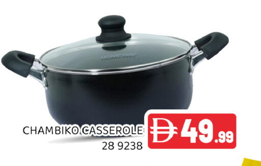 available at Ain Al Madina Hypermarket in UAE - Sharjah / Ajman