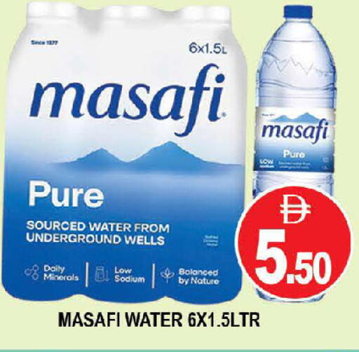 available at AL MADINA (Dubai) in UAE - Dubai