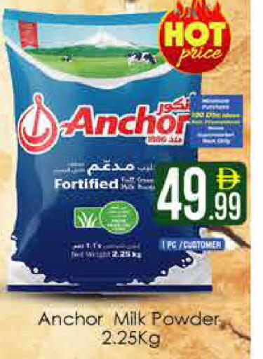 available at AIKO Mall and AIKO Hypermarket in UAE - Dubai