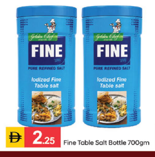 available at TALAL MARKET in UAE - Sharjah / Ajman