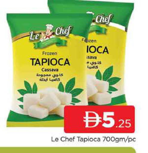 Cassava available at AL MADINA (Dubai) in UAE - Dubai