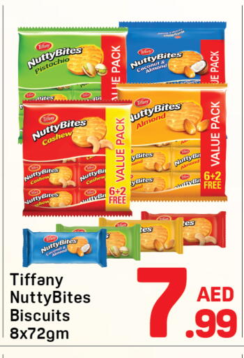 available at Day to Day Department Store in UAE - Dubai