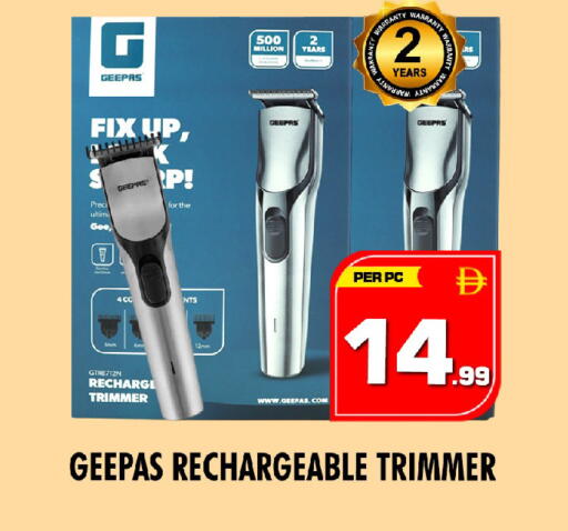 available at NIGHT TO NIGHT DEPARTMENT STORE in UAE - Sharjah / Ajman