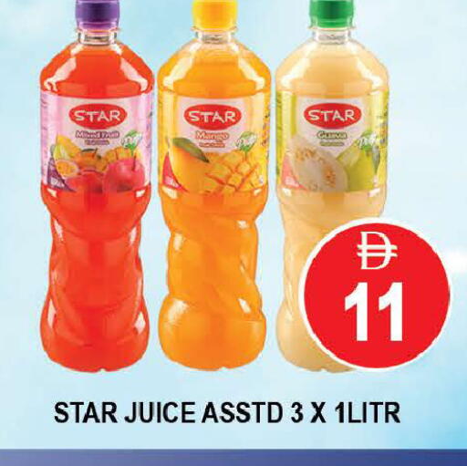 Mango available at AL MADINA (Dubai) in UAE - Dubai