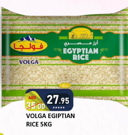 available at رويال جلف هايبرماركت in الإمارات العربية المتحدة , الامارات - أبو ظبي
