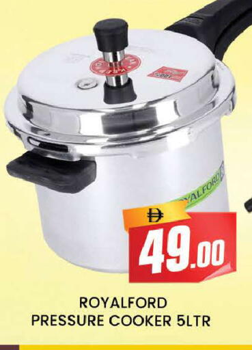 available at AL MADINA (Dubai) in UAE - Dubai