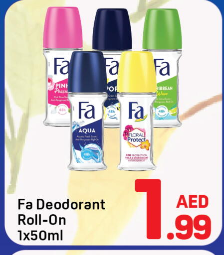 available at Day to Day Department Store in UAE - Dubai