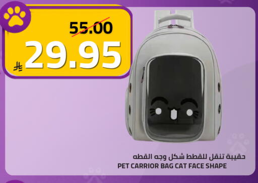 available at Astra Markets in KSA, Saudi Arabia, Saudi - Tabuk