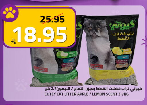 Apple Lemon available at أسواق أسترا in مملكة العربية السعودية, السعودية, سعودية - تبوك