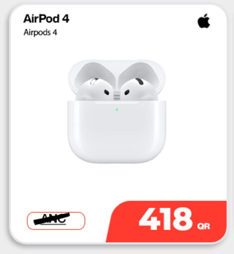 available at ميراكل للهواتف in قطر - أم صلال