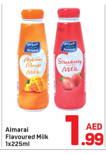 Mango Strawberry available at دي تو دي in الإمارات العربية المتحدة , الامارات - دبي
