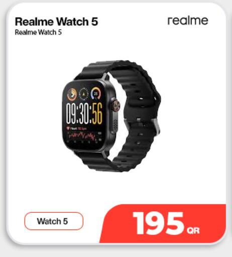 available at Doha Link in Qatar - Al Wakra