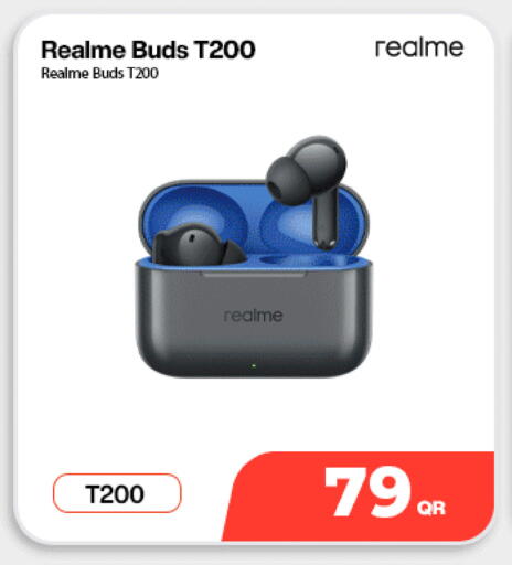 available at ميراكل للهواتف in قطر - الوكرة