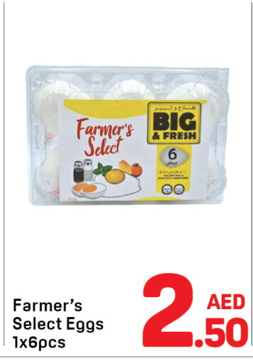 available at Day to Day Department Store in UAE - Dubai