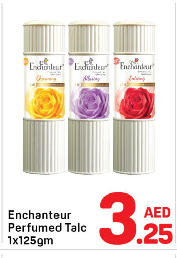 available at Day to Day Department Store in UAE - Dubai